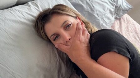 Итальянское