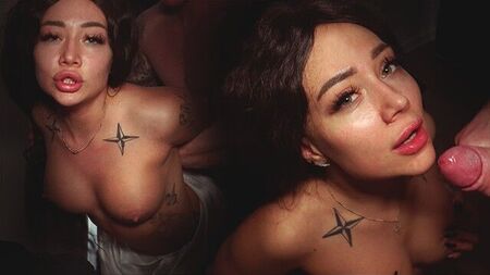 Каждое касание губ — отдельная история