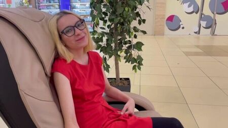 Хочу чтобы меня трахали, пока не охрипну
