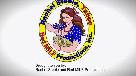 Зрелая дама соблазнила соседа, пока мужа не было дома