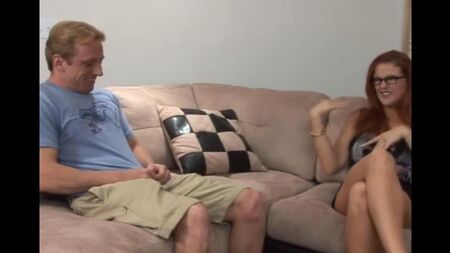 Зрелое итальянское порно