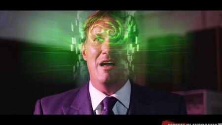 Бабы отсосали боссу на фабрике и дали в жопу