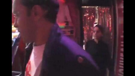 Порно с арабкой