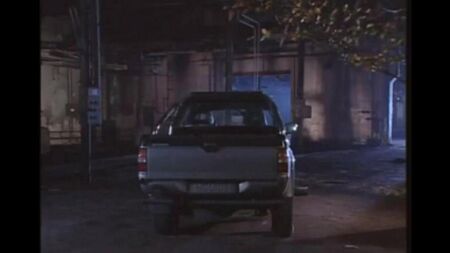 Итальянку захотели трахнуть все сразу