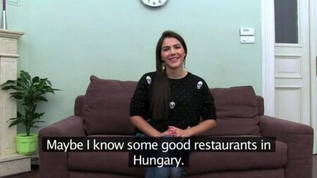 Трахает учительницу как ученик