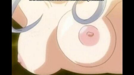 Сегодня надо было больше работать шоколадной дырочкой