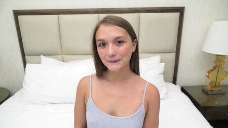 Отсосать или отлизать?