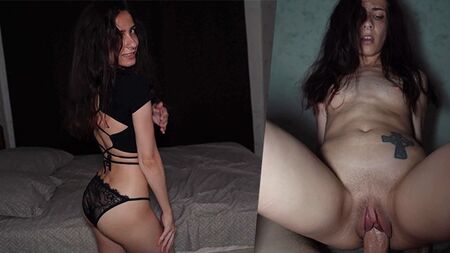 Меня не надо любить, меня надо ублажать!