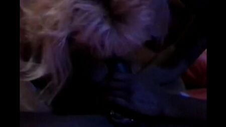 Проститутки не против заниматься с мужчиной сексом