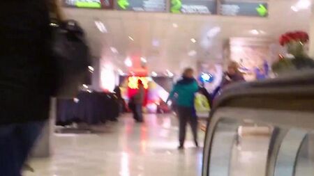 Телка с такими формами хорошо трахается в очко