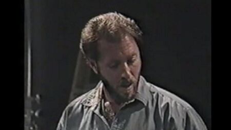 Фотографирует секс друга