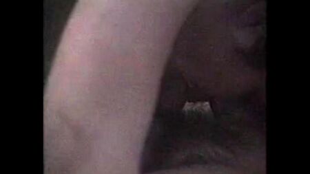 Домашняя свингерская групповуха с русскими