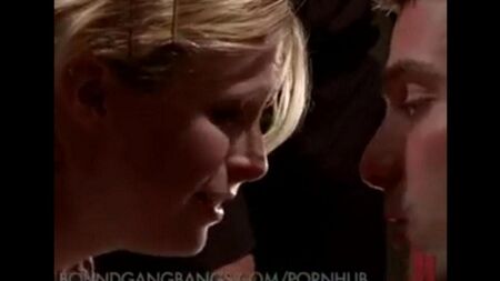 БДСМ беспомощная для всех