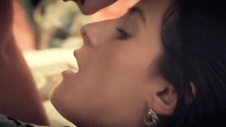 Чудесный член