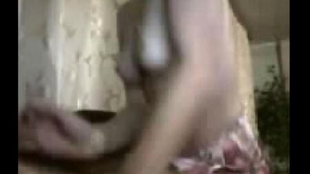 В видео-чате было легко показать себя даже голой