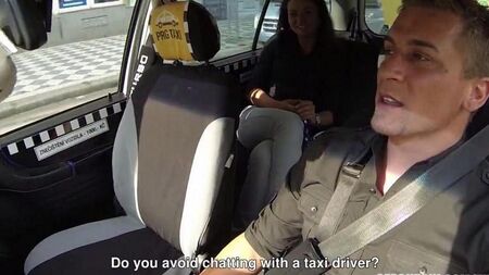 Не хватило расплатиться за такси