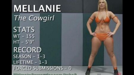 Борьба со страпоном