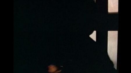 Урок траха в попку для развратных сучек