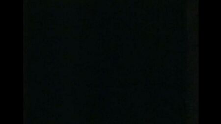 Солдат трахнул пьяную мамашу в ванне