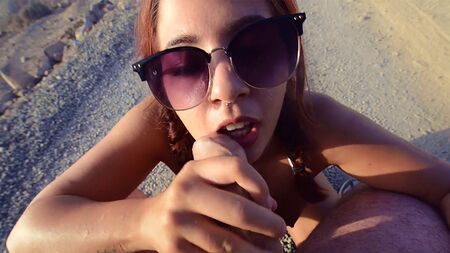 Где то на Канарах