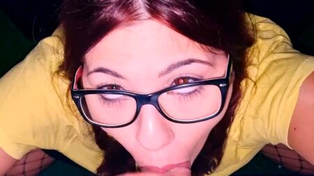 Из года в год одно и тоже!