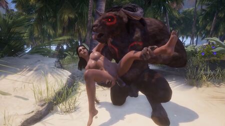 Ну теперь то ты угомонилась?