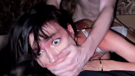 Немного жести в ленту