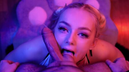 Был команда сосать а не пиздеть!