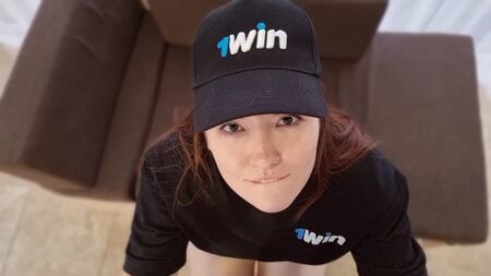 Я должна тебе отсосать?