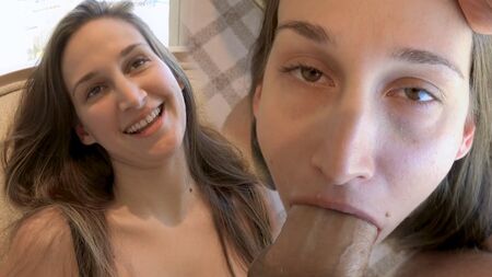 Оральные цели достигнуты