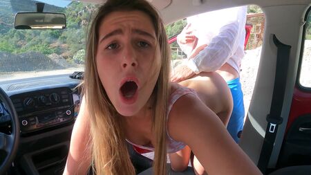 Жалко, что не все пикаперы пиздолизы