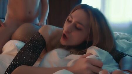 Романтика с шалавой