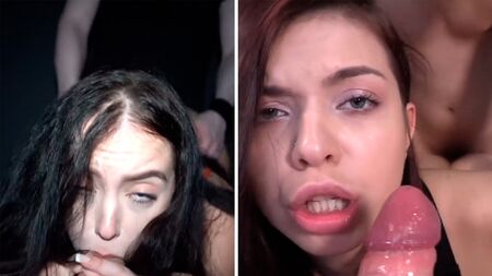 А кто по вашему мнению лучшая шлюха планеты?