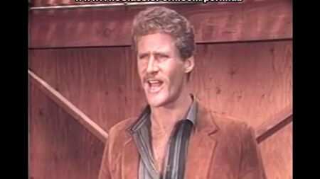 После минета им всегда хватало спермы