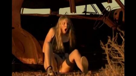 Порно мастурбация подборка