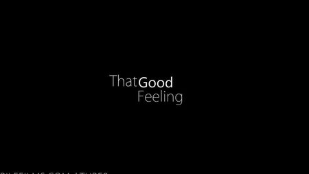 Секс в белых тонах