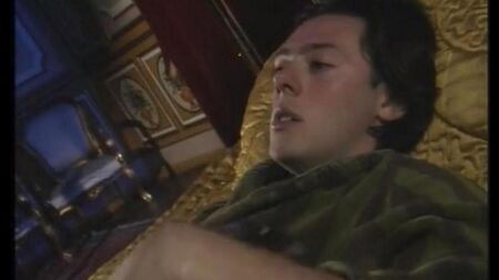 Супер секс подростков на даче