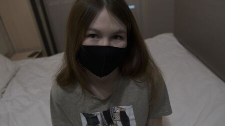 Пора перейти в режим полной шаловливости