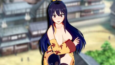 Я принцесса, а не блядина