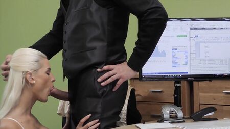 Ты же в курсе, какие на тебя обязанности возложены?