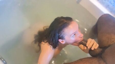 Мокрые связи