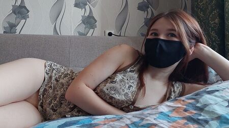 Она создана для любви, а не для работы