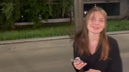 Ношли ко мне в гости, хуй мне пососешь!