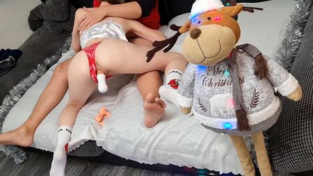 Когда игры остались позади