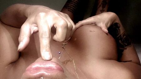 Задача была выполнена