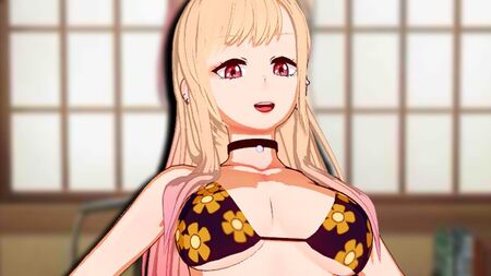 Принцесс с Али Экспресса!