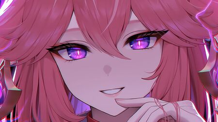 Не сворачивай с этой дорожки