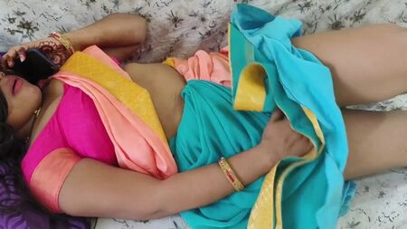 Милый, что то мне анала захотелось!