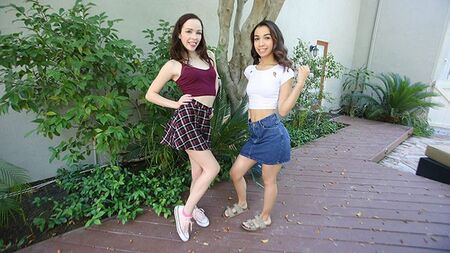 Мне бы доступ к вашим писькам получить!