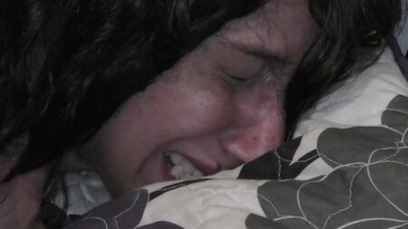 Умей получать наслаждение через боль!